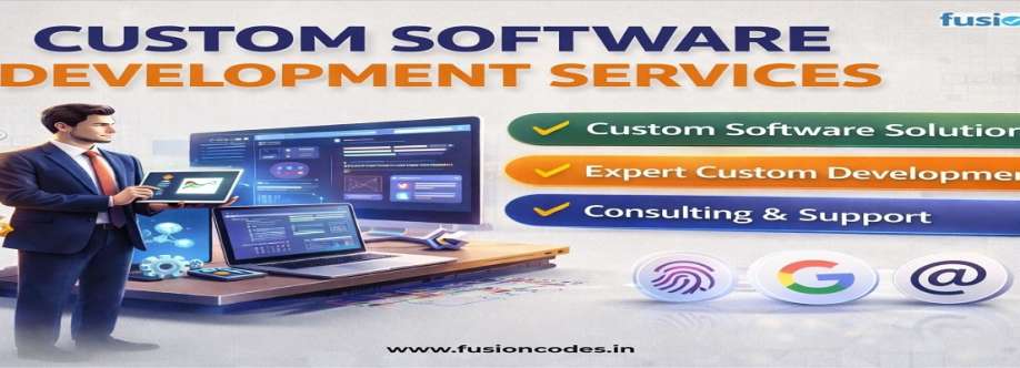 All Things Turkish Cover Image