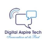 Digital Aspire Tech Online Marketing Company Profile Picture