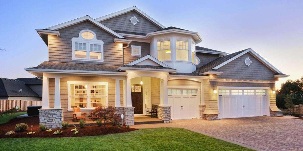 Cost Guide: Home Renovations in Pike County vs National Average