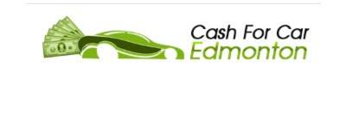 Cash For Cars Edmonton Cover Image