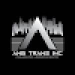 Prime Hub Services Profile Picture