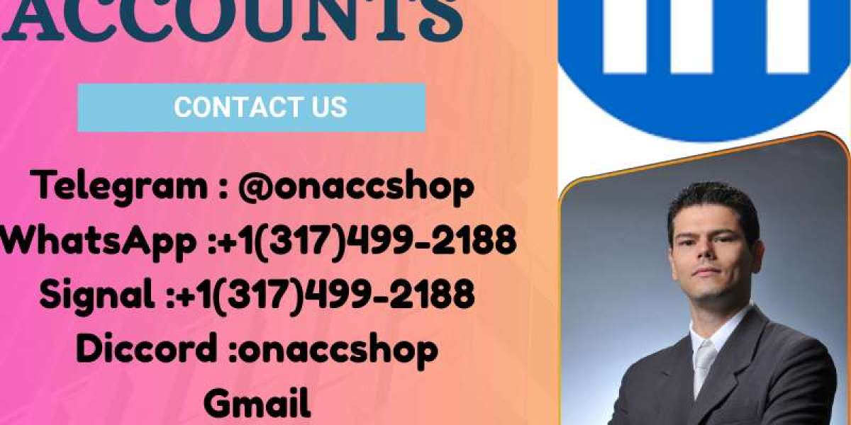 How To Secure Buy Verified LinkedIn Accounts 2026