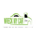Wreck My Car Profile Picture