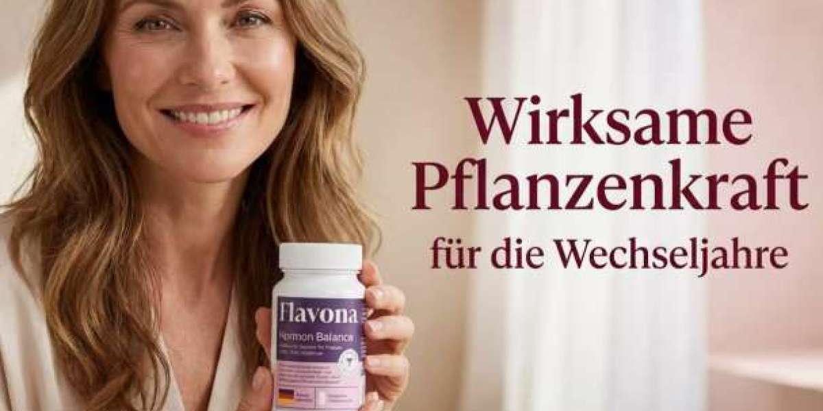 Flavona Was Ist Hormon Balance mit Flavone und Isoflavone? Anwendung & Vorteile