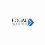 Focal Work Profile Picture