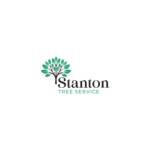 Stanton Tree Service Profile Picture