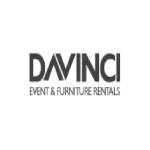 Davinciflorist Profile Picture