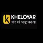 kheloyaar Profile Picture