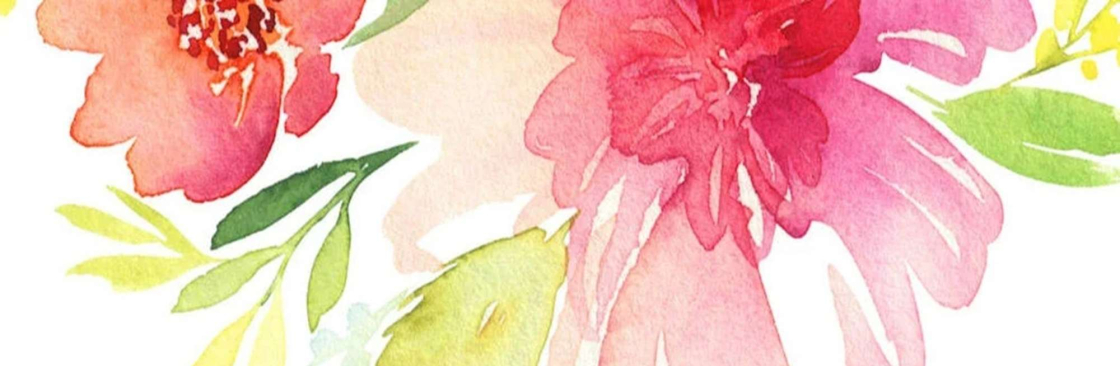 Thimbleberry House Cover Image