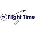 My Flight Time Profile Picture