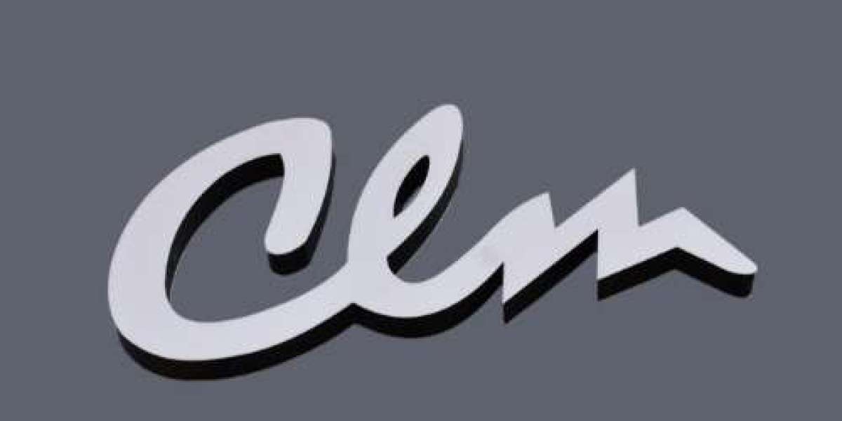 Why C.L. Mehra & Sons is the Best Electronics Store Kotwali Bazar Dharamshala