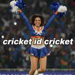 Suraj Prajapati Profile Picture