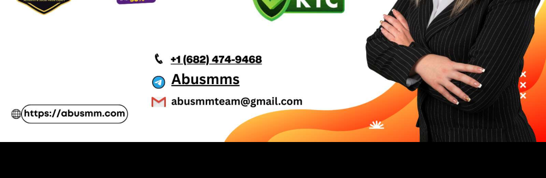 Top 97 Cloud-Based KYC Verification Service Systems – 2 Cover Image