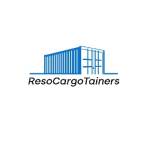 Reso Cargotainers Profile Picture