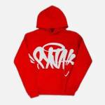 Synaworld Chandal Profile Picture