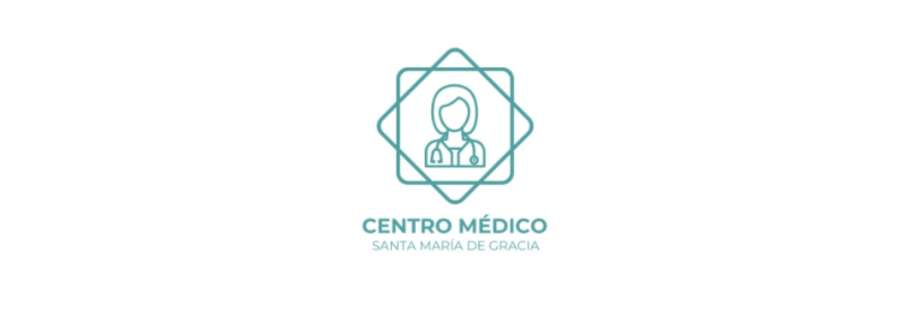 CENTRO MÉDICO SANTA MARÍA DE GRACIA Cover Image