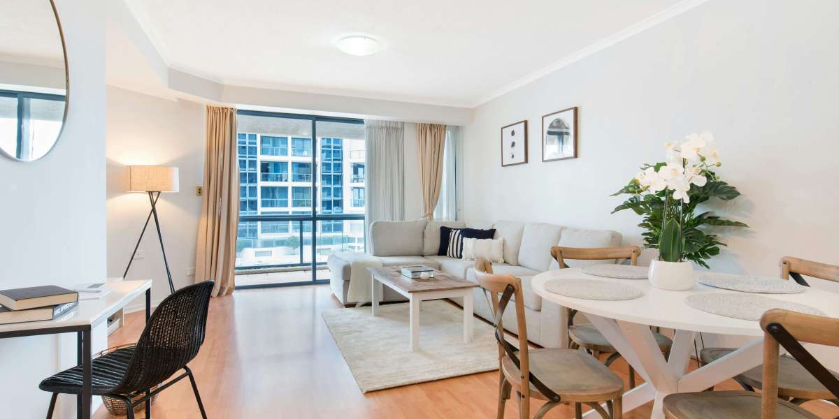 Nexion Tiles Showroom in Thrissur: Contemporary Tile Solutions by City Ceramics