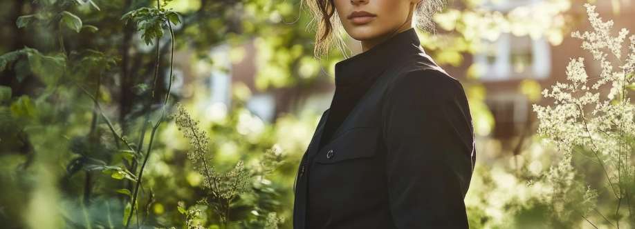 Eden Clinic Cover Image