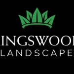 Kingswood Landscape Profile Picture