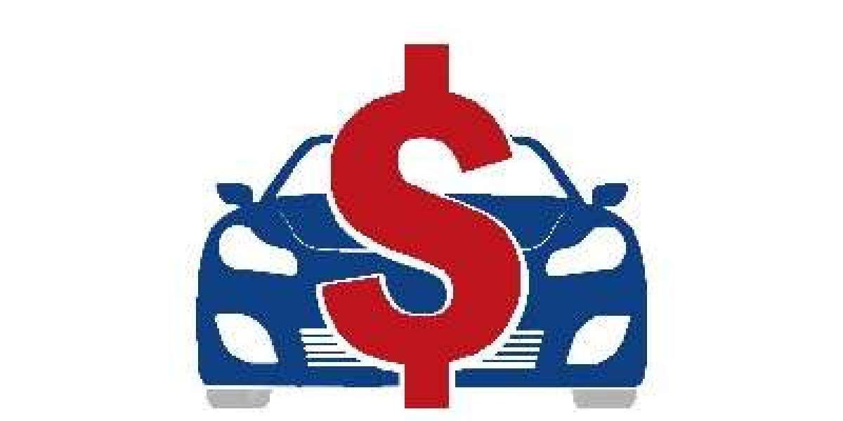 Sell Your Car for Cash in Florida – Fast, Easy, and Reliable Service