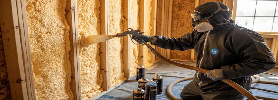 Selkirk Energy Solutions Cover Image