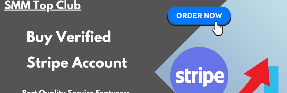 Buy Linkedin Accounts Cover Image