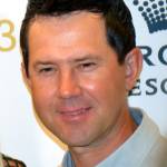 mahin 055 Profile Picture