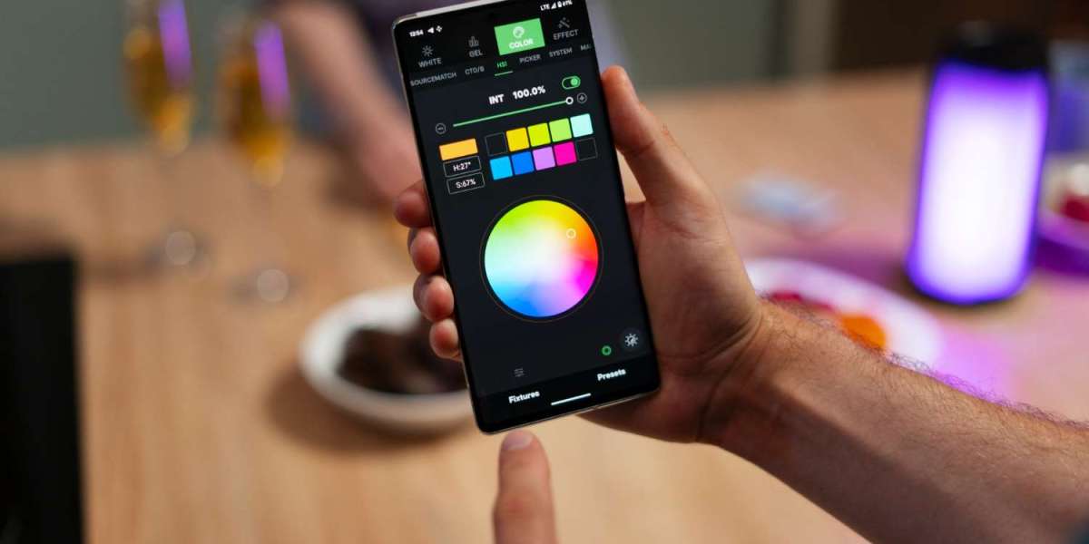Top 3 Online Color Prediction Games I Tried That Are Ideal for Beginners and Experts