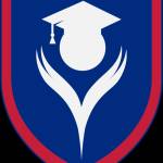 praveen gummala Profile Picture