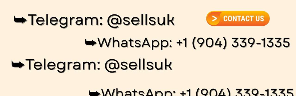 Buy USA Facebook Accounts Cover Image