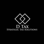 D Tax LLC Profile Picture
