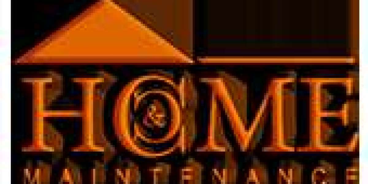 AC Repair Dubai – Reliable Cooling Solutions for Homes & Businesses