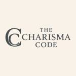 The Charisma Code Profile Picture