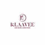 klaavee Luxe Salon Profile Picture