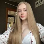 Tottaa Escort Profile Picture