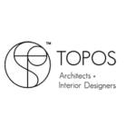 Topos Design Profile Picture
