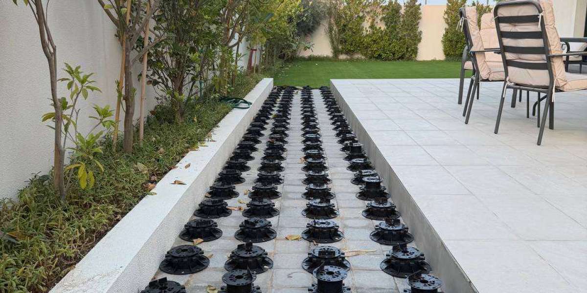 5 Important Questions to Ask Your Landscape Contractor