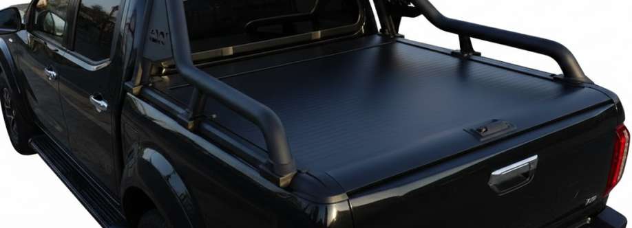 Autochannelone One Cover Image