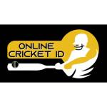 onlinecricketid 8287 Profile Picture