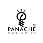 Panache Exhibition Profile Picture