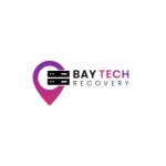 Baytech Recovery Profile Picture