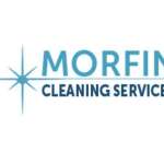 MorfinCleaningServices Profile Picture