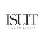 Isuit Italian Luxury Profile Picture