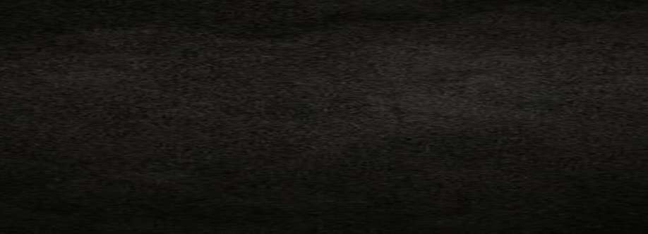 Chris Gaffaney Cover Image