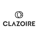 Clazoire Us Profile Picture