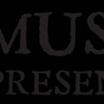 mustard Profile Picture