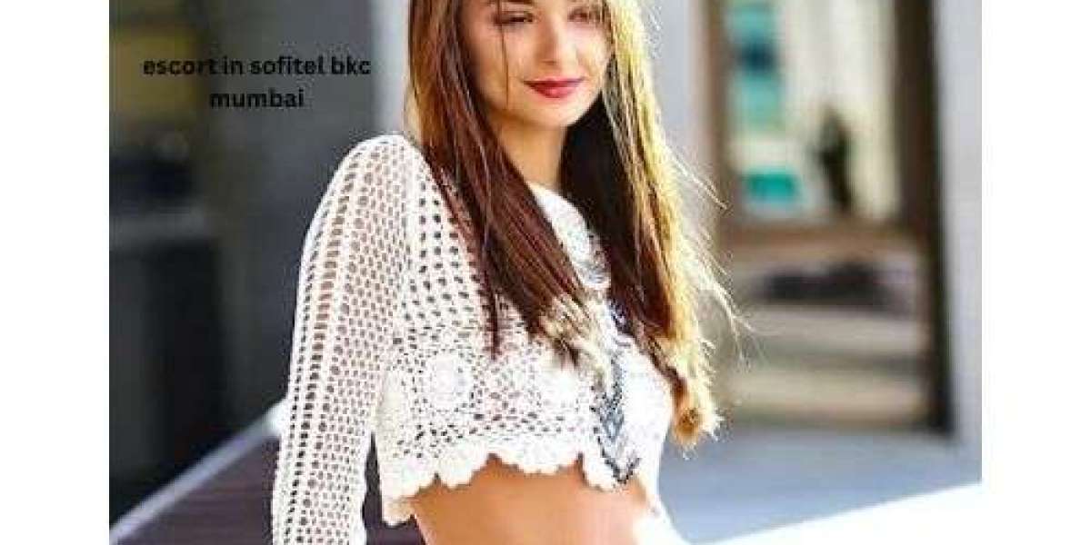 Best Nehru Place Escort Service – Premium Companionship in South Delhi