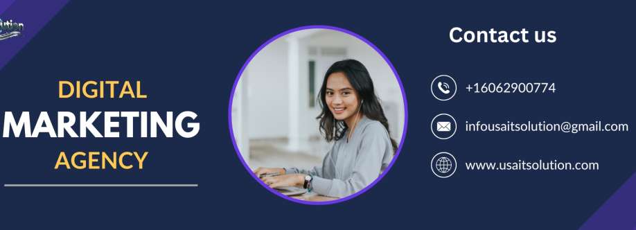 David Sam Cover Image