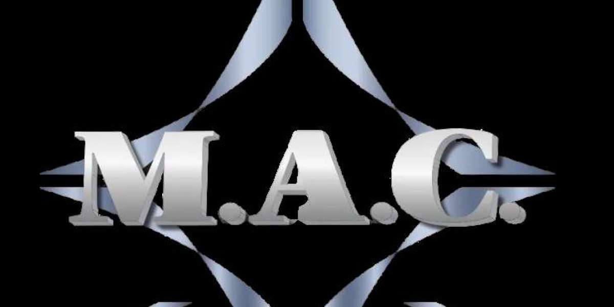 Lexington NC Garage Door & Opener Specialists | Trusted Local Pros