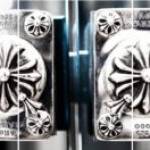 chrome123 Profile Picture